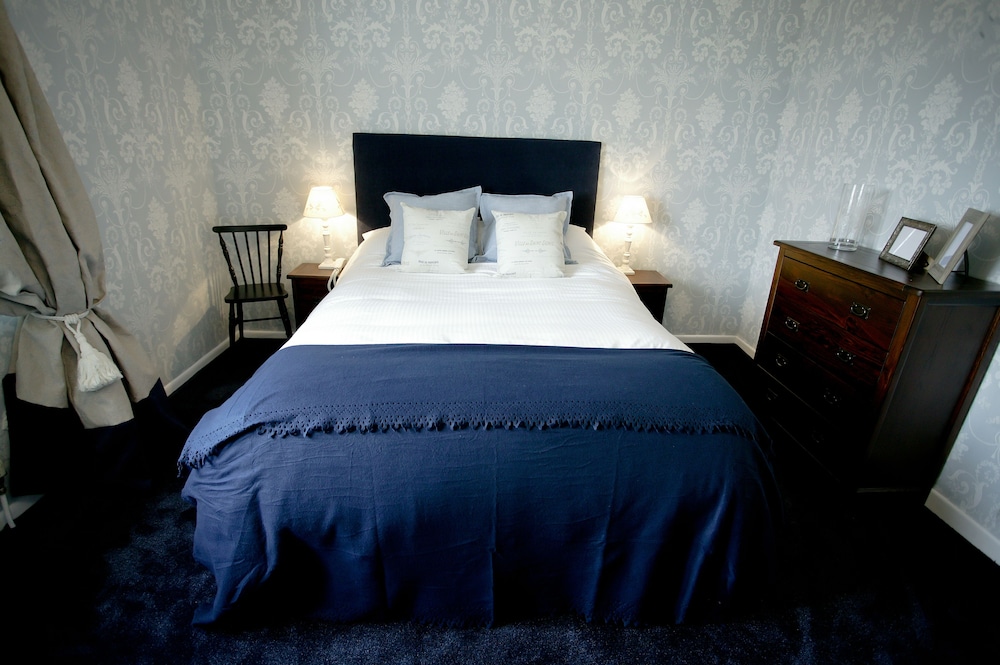 Classic Double Room - Photo 2