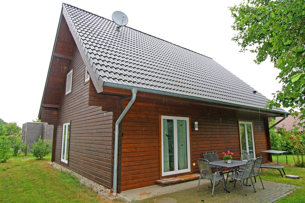 House photo 1