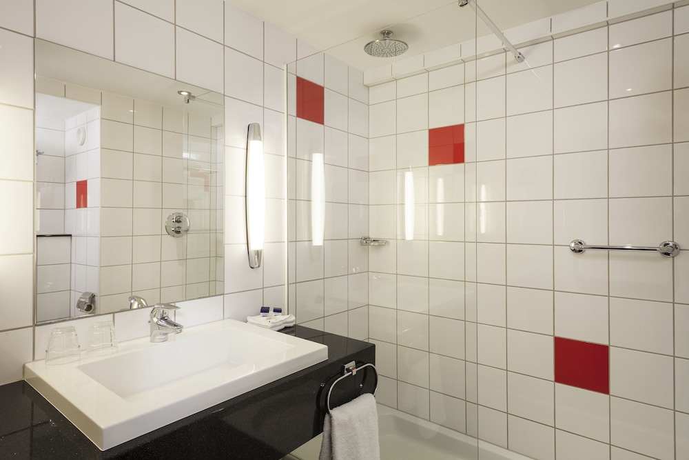 Classic Double Room, 1 Double Bed - Photo 9