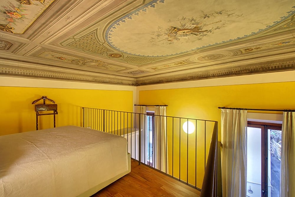 Apartment, 1 Bedroom (Manon Lescaut) photo 3
