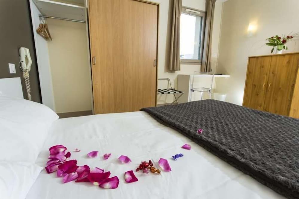 Superior Double Room - Photo 5