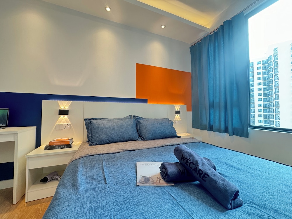 Apartment photo 2