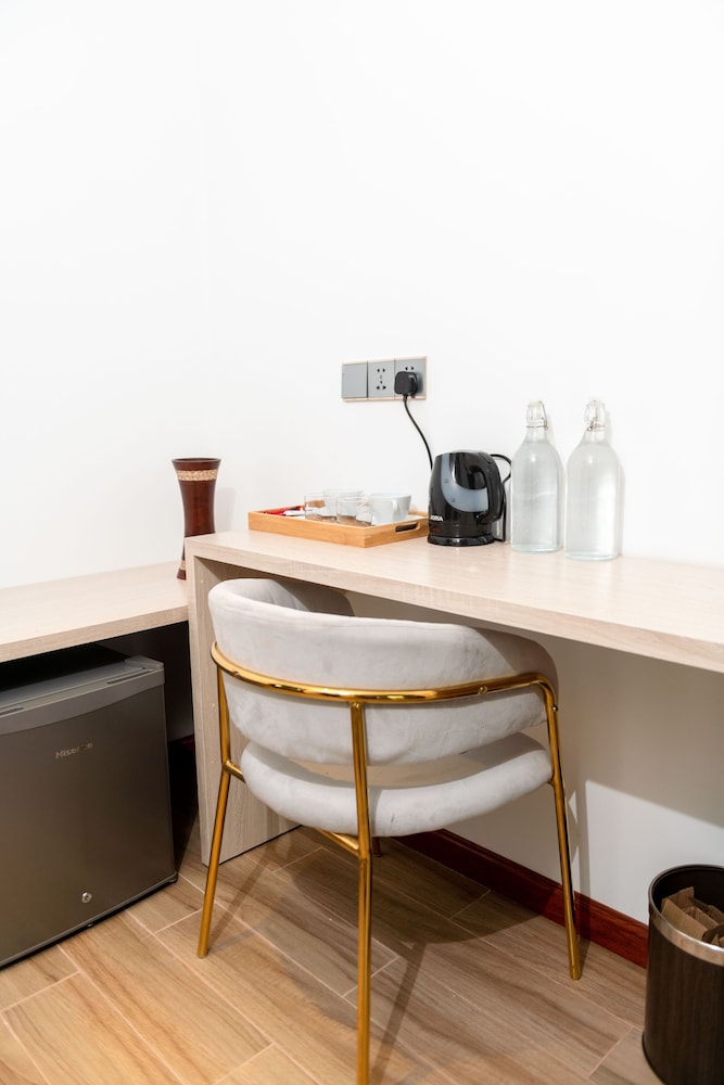Junior Studio Suite - Photo 4