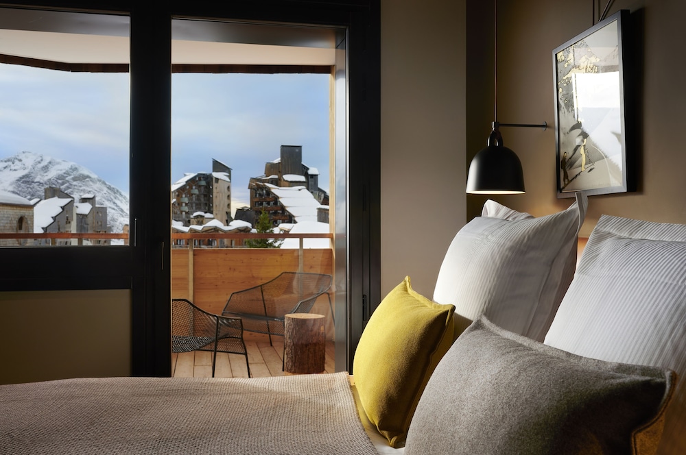 Junior Suite - Photo 2