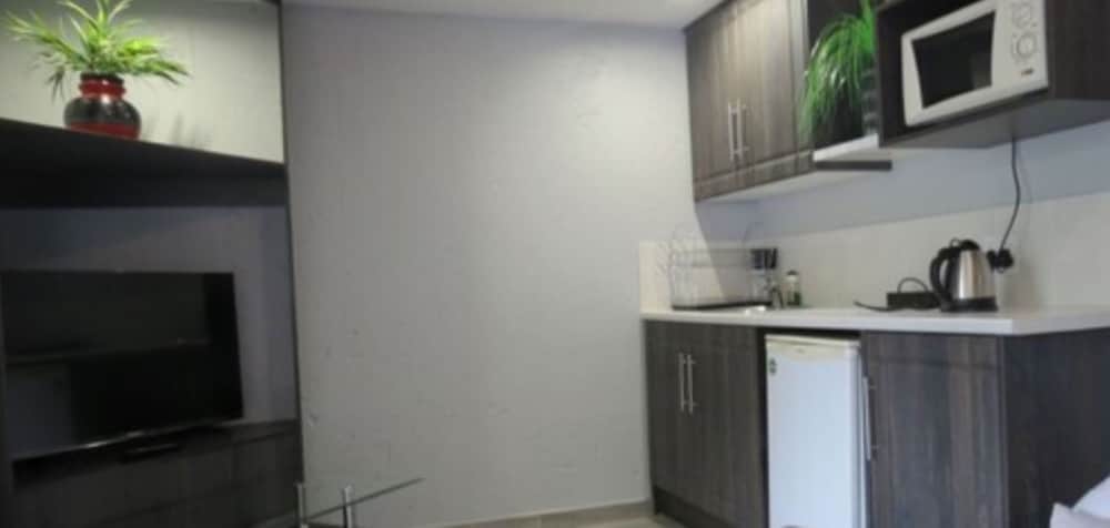 Deluxe Room photo 3