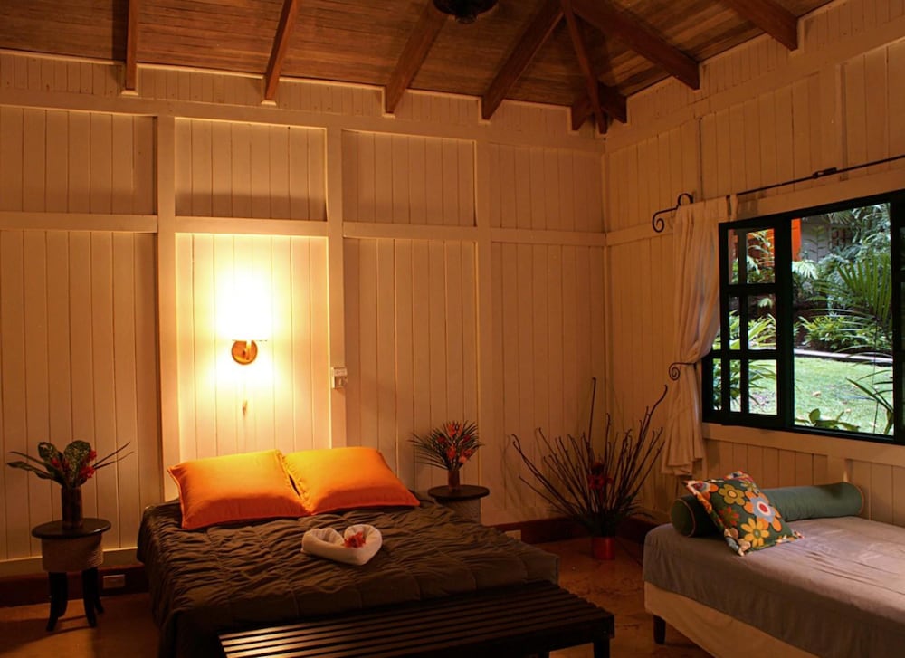 Standard Villa, 1 Bedroom photo 3