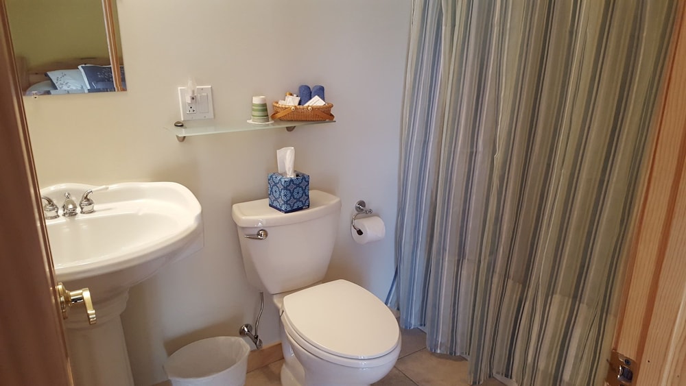Wiscasset Room photo 2
