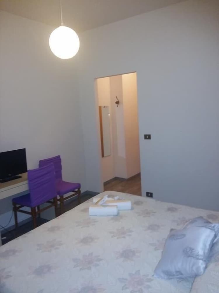 Triple Room photo 3