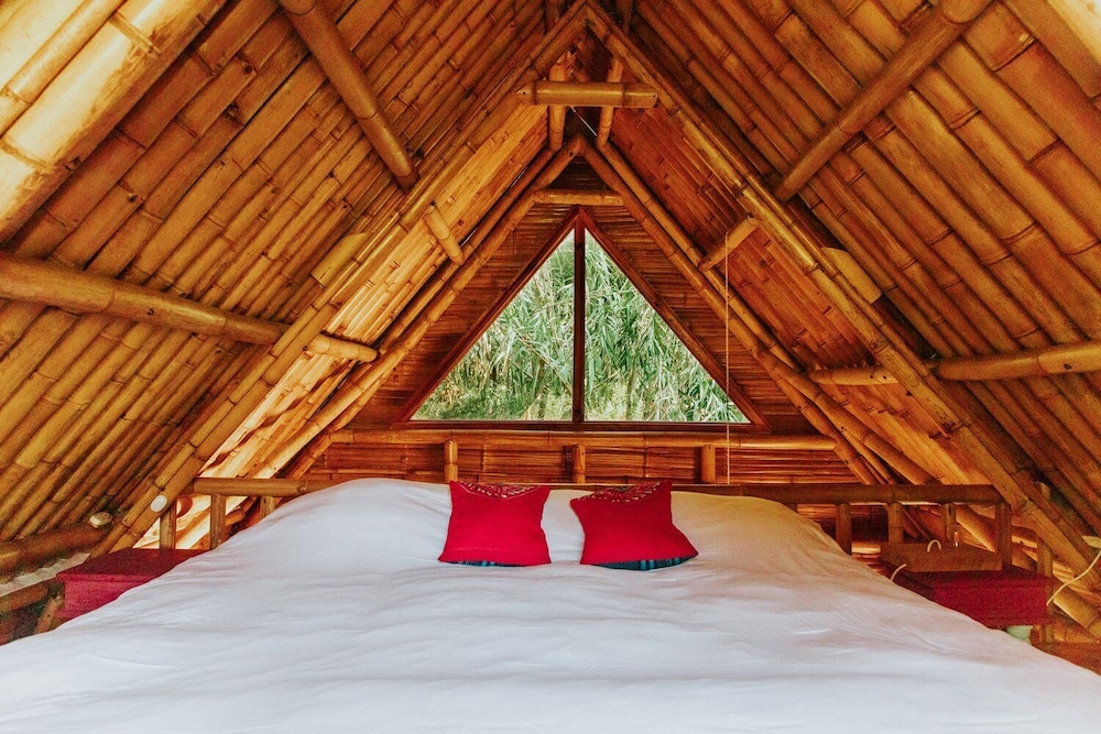 Signature Cabin photo 1