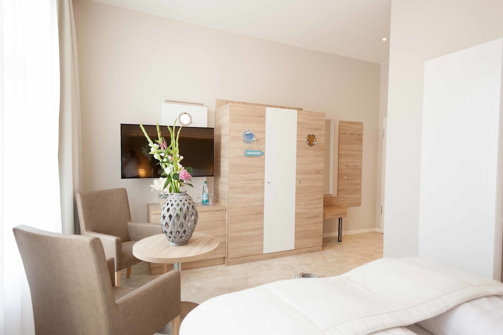 Superior Double Room photo 3