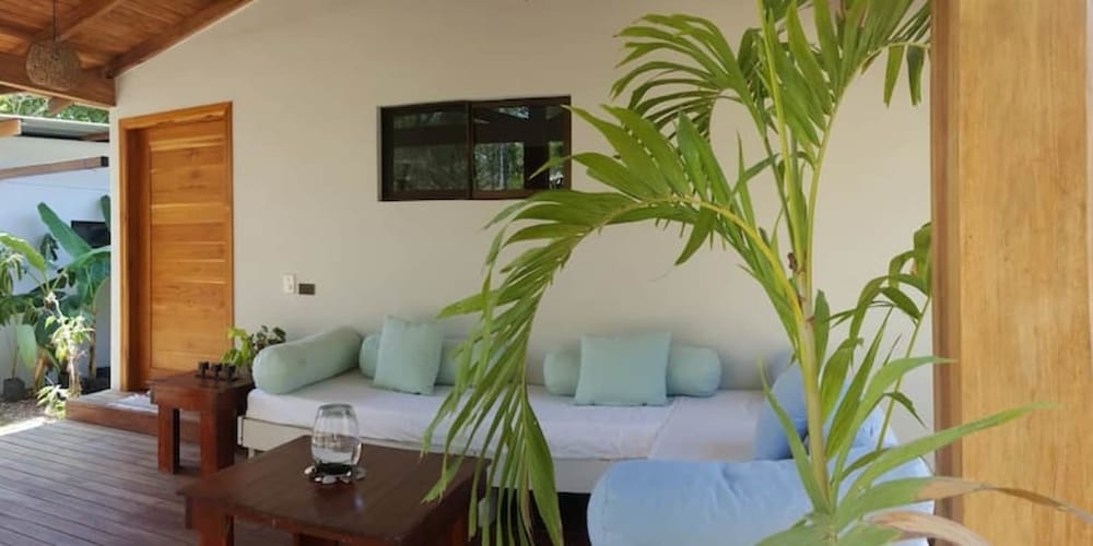 Design House, 2 Bedrooms photo 3