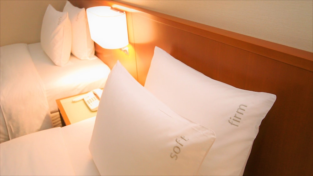 Premium Room, 2 Twin Beds, Smoking - Photo 4