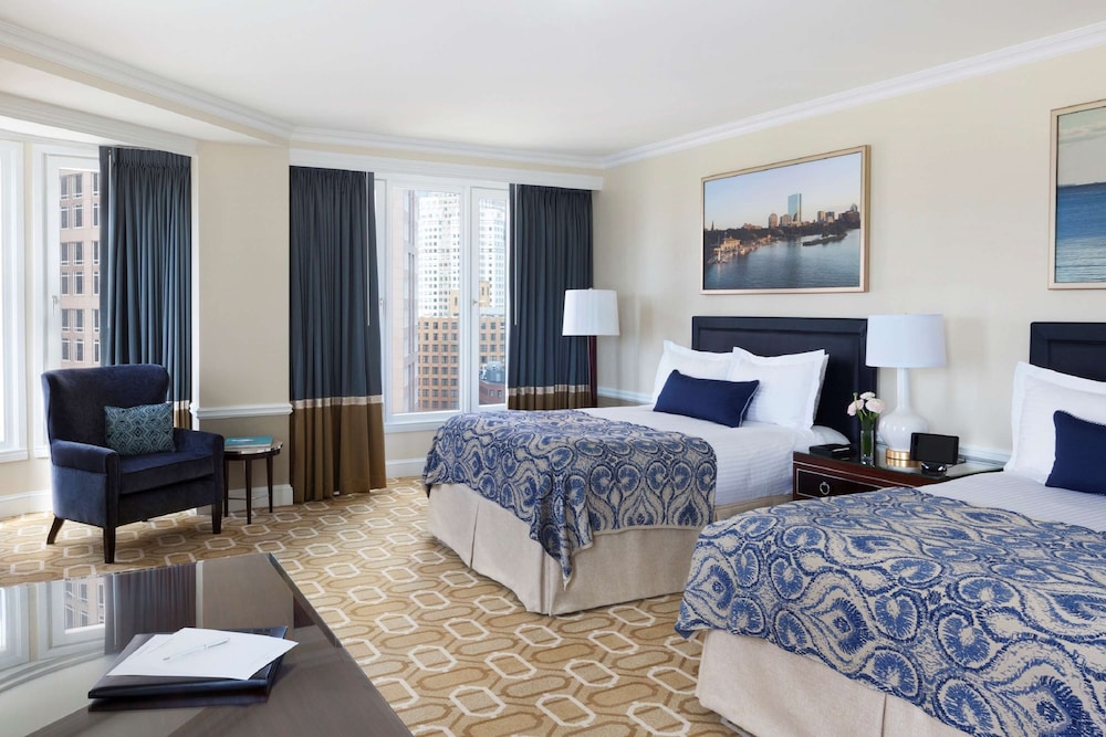 Standard Room, Accessible - Photo 1
