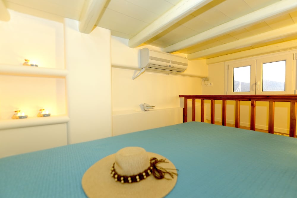 Traditional Villa photo 2
