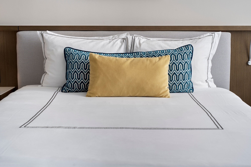 Room, 1 Twin Bed