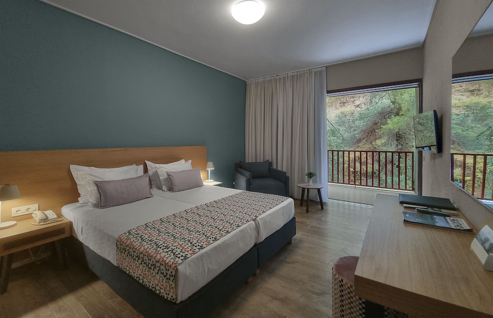 Standard Room - Photo 1