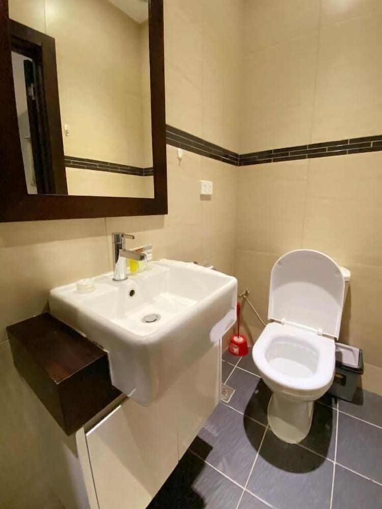 Standard Apartment photo 3
