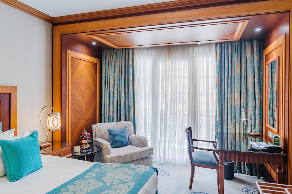 Standard Room - Photo 6