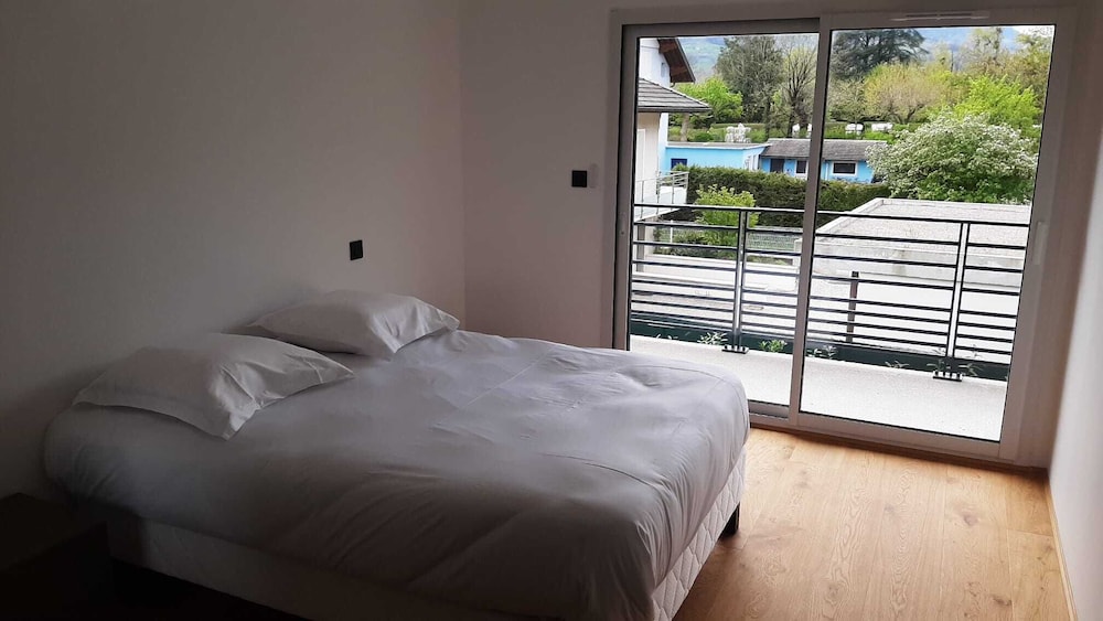 Luxury Villa - Photo 4