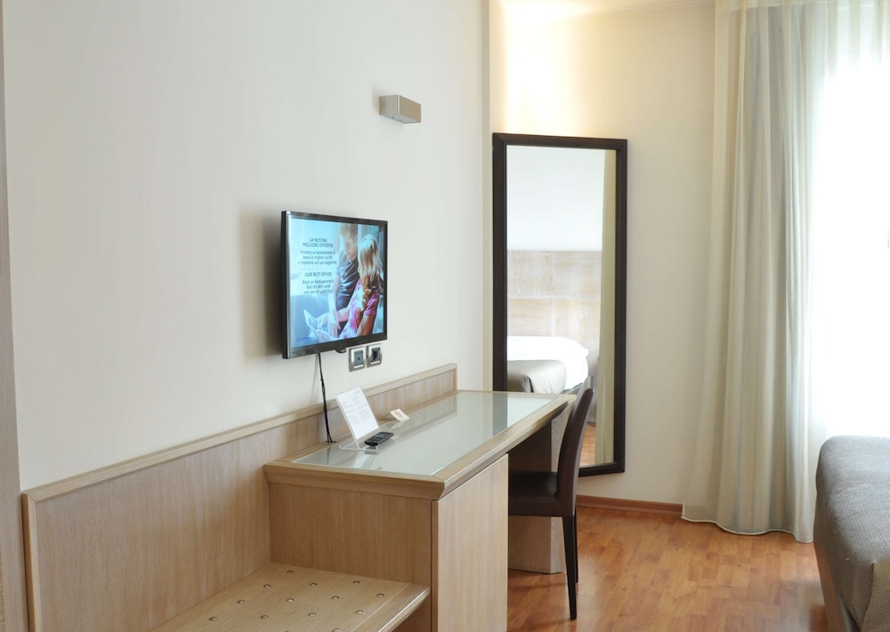 Classic Room - Photo 4