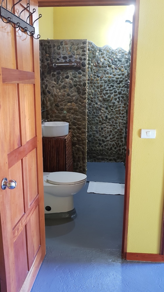 Deluxe Room, 1 Double Bed photo 3