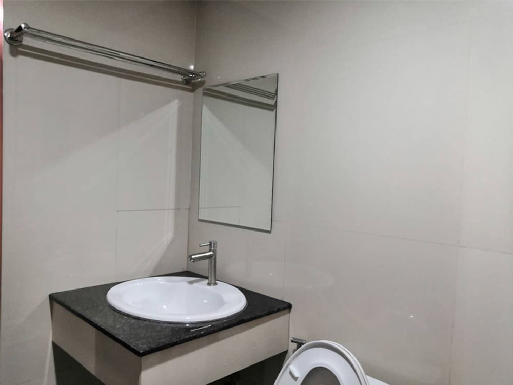 Double or Twin Room, Non Smoking photo 2