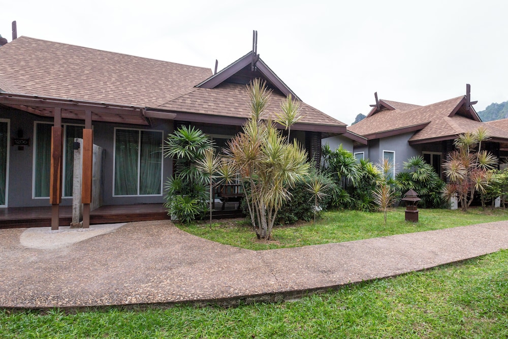 Deluxe Cottage - Photo 7