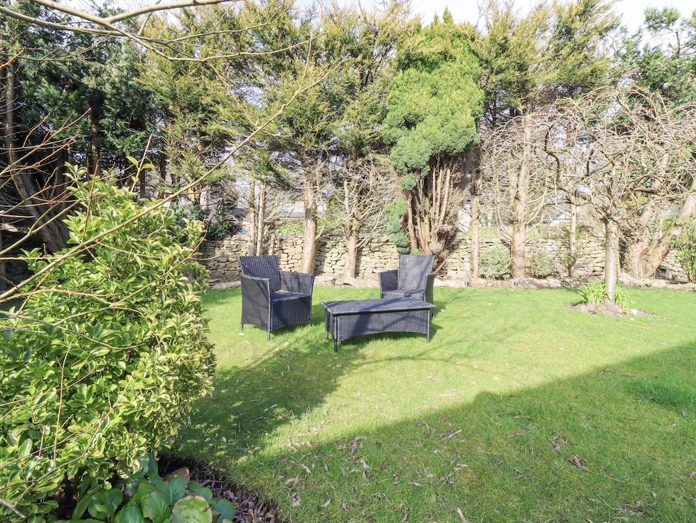 Cottage photo 1