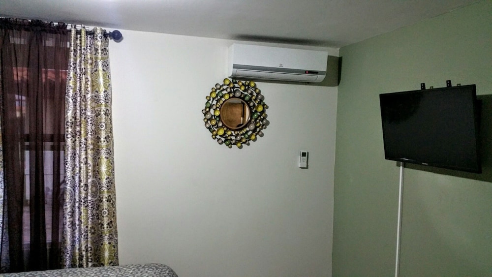 Superior Villa, 2 Bedrooms, Kitchen, Beach View photo 2