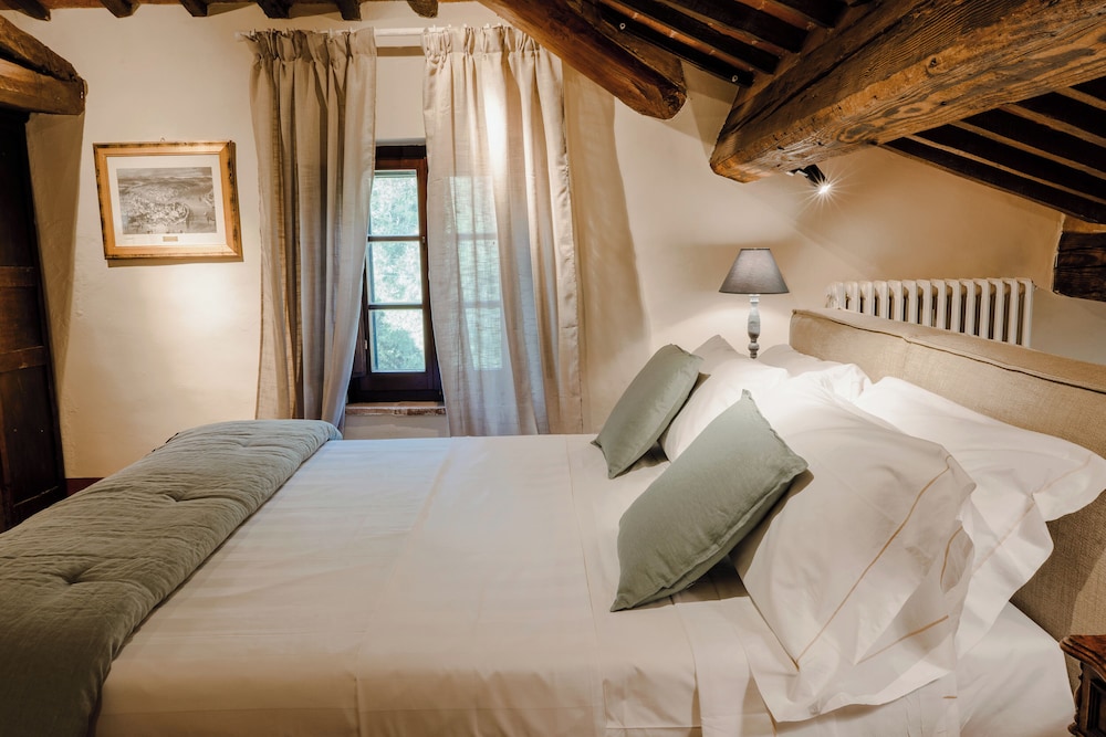 Deluxe Room photo 2