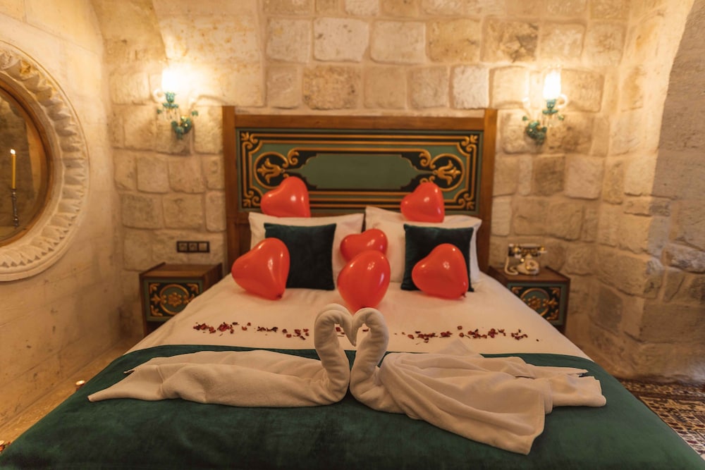 Jakuzili Suite - Photo 37