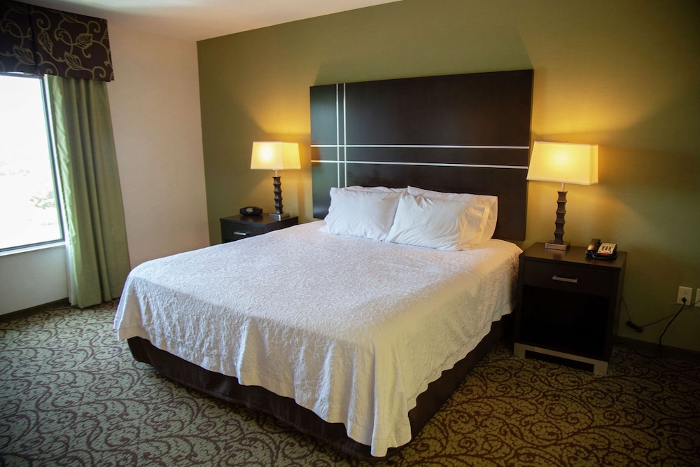 Studio king extend suite - Photo 3