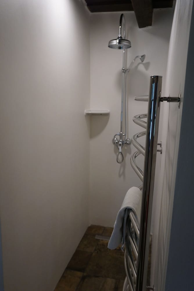 Double Room (5) photo 2