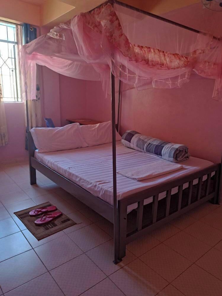 Standard Single Room photo 3