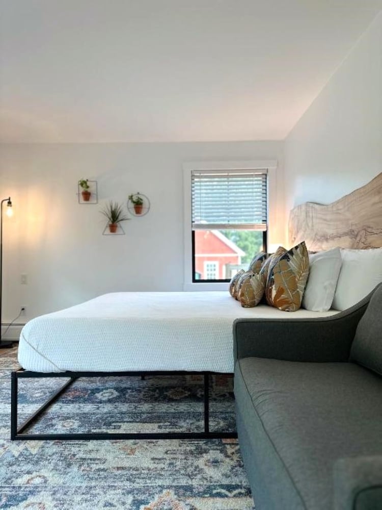 Signature Room photo 2