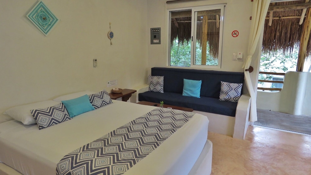 Junior Suite "Manati" - Photo 10