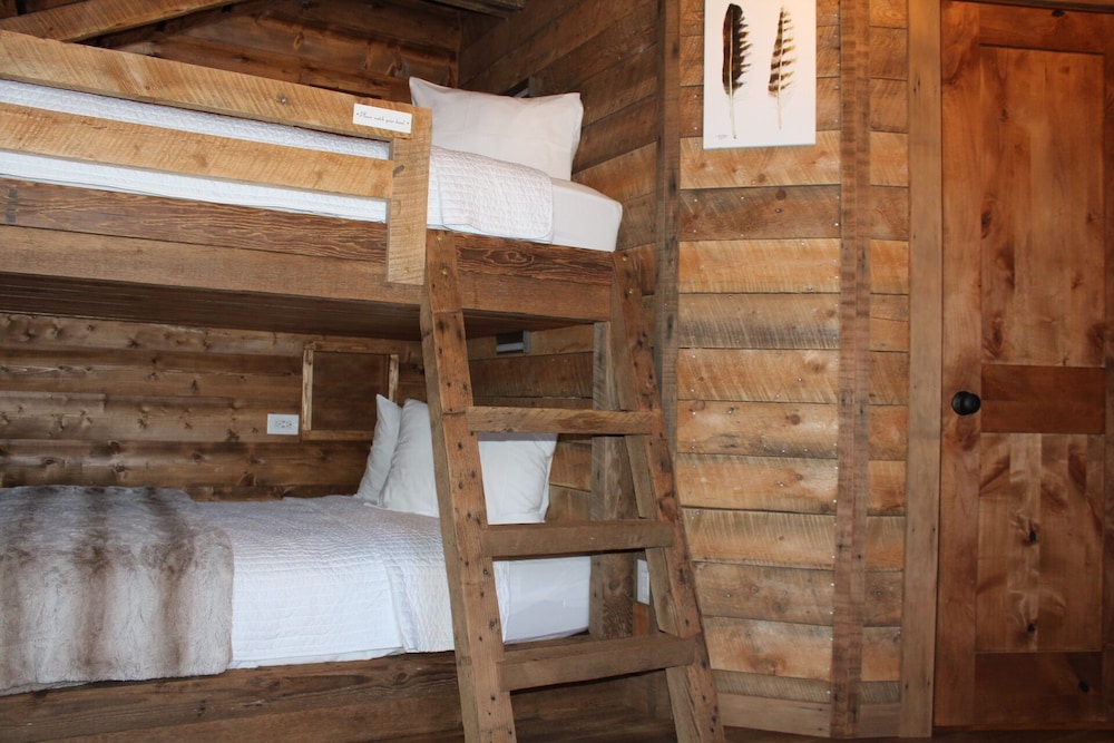 Cabin