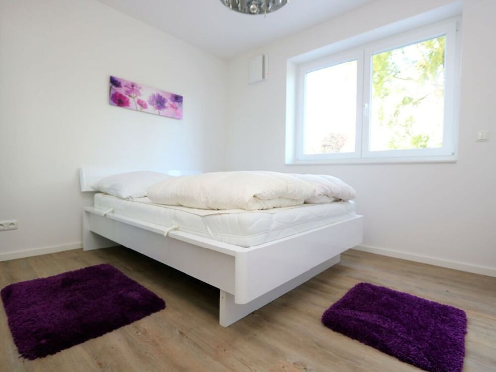 House photo 1