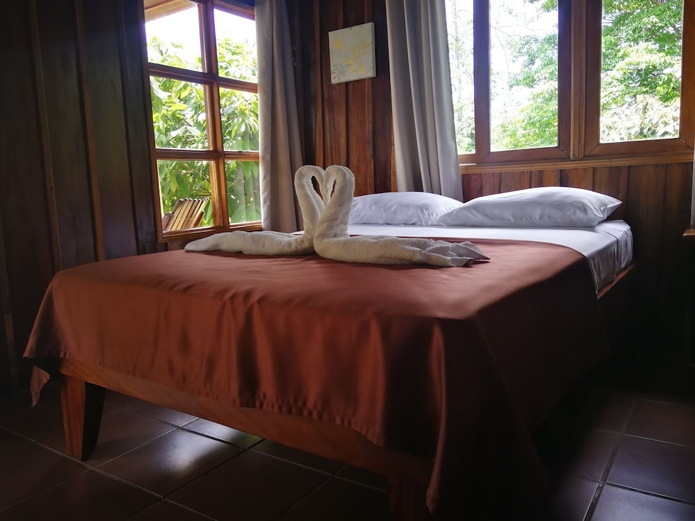 Standard Room, 1 Bedroom, Accessible photo 3