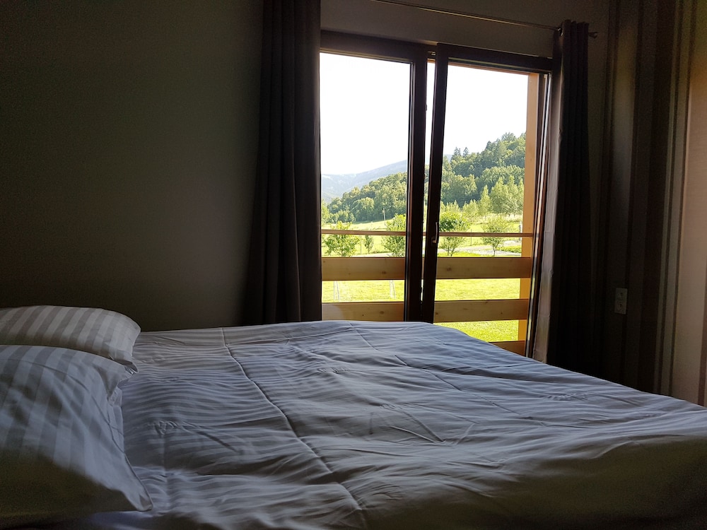 Triple Room (P17) photo 1
