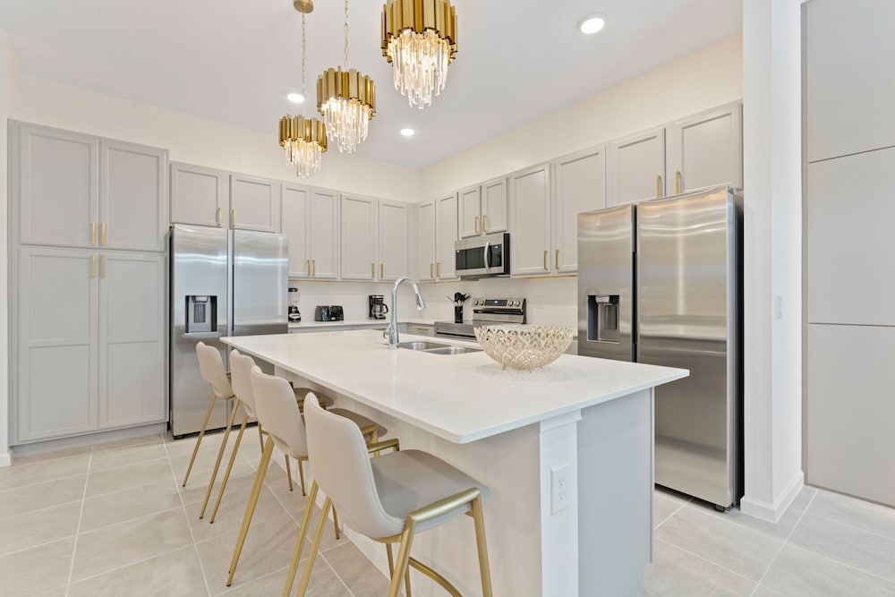 2024 Brand NEW 12bed 12ba Στο Paradiso Grande, Φωτογραφία 14
