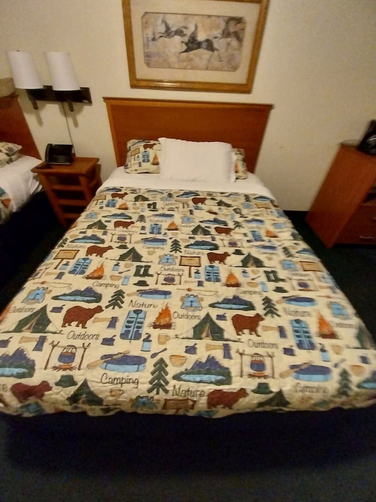 Exclusive Double Room photo 1