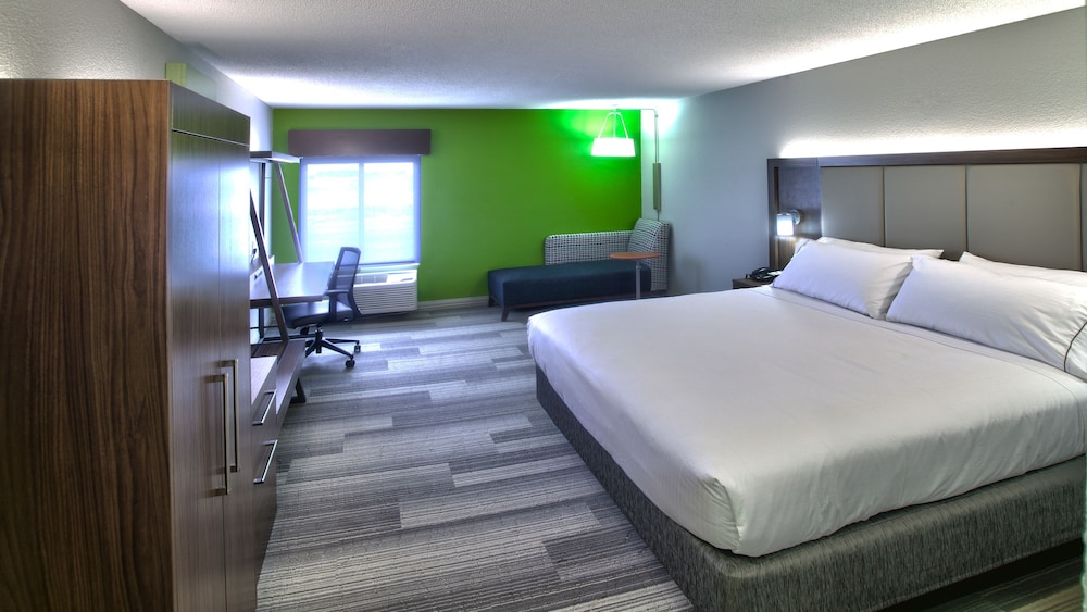 Standard Room, 2 Queen Beds, Accessible (Communications) - Photo 1