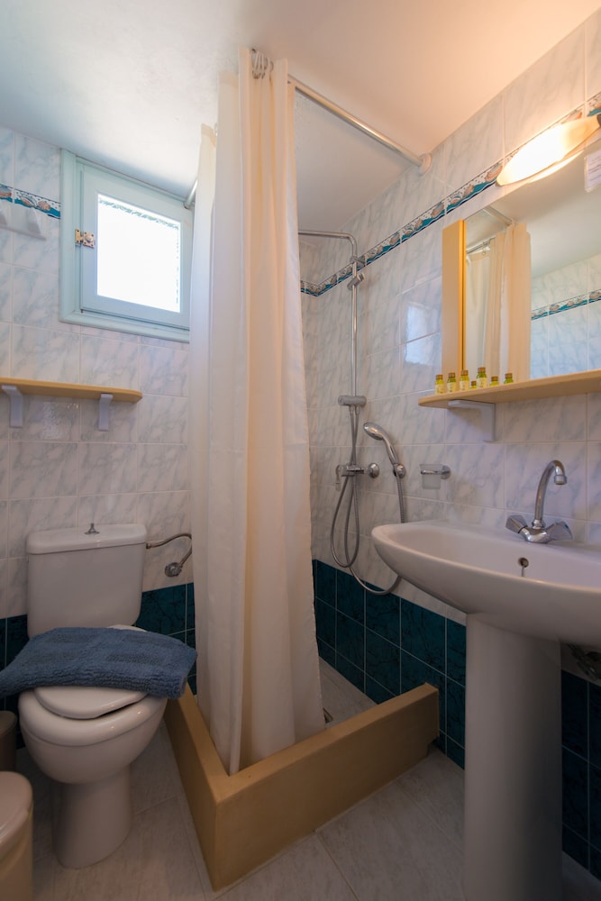 Superior Duplex, Partial Sea View photo 3