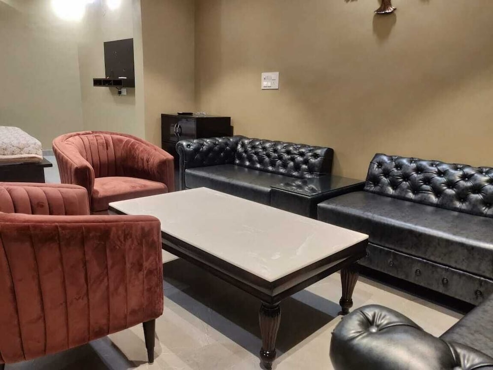 Superior Room photo 1