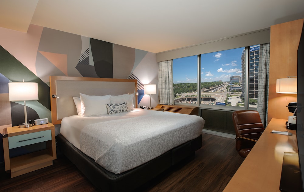 Suite, 2 Queen Beds photo 1
