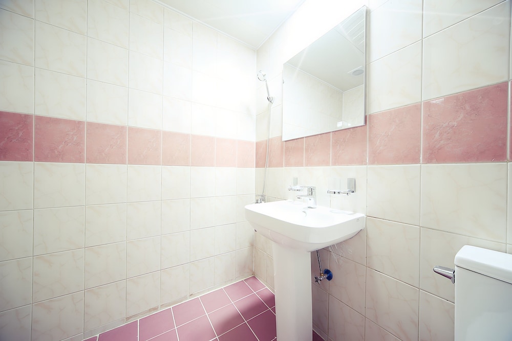 Standard Double Room (Single Room) photo 3