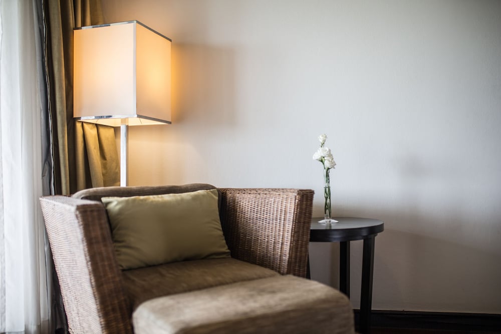 Premier Room photo 3