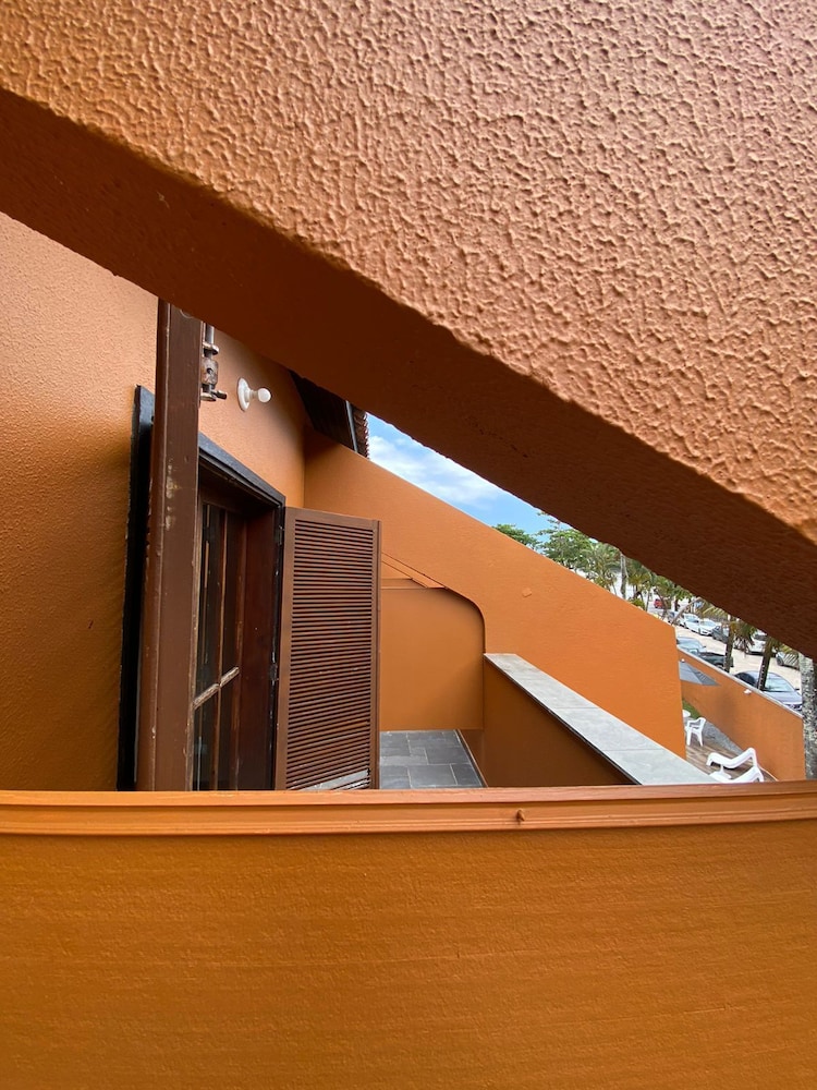 Premium Double Room - Photo 5