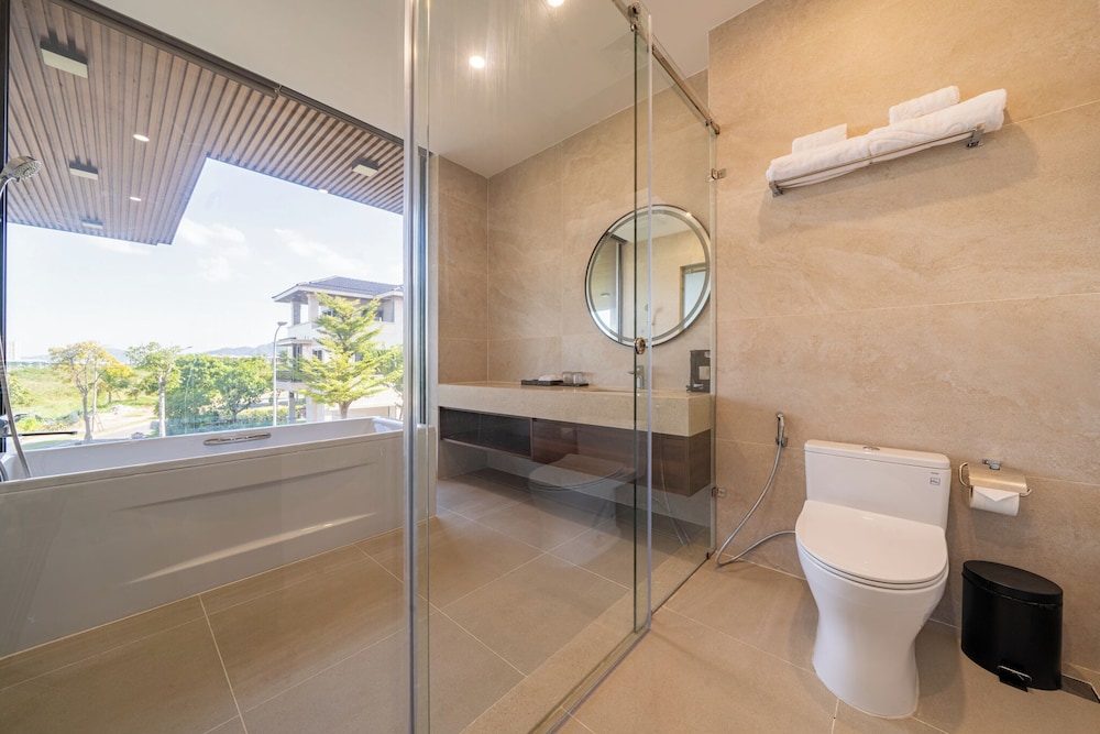 Grand Terrace King - Photo 12